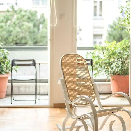 Athenian Blue - Family Apt 5' Minutes From Acropolis Museum Extérieur photo